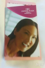 MYMOON, фото 15 MYMOON, фото 15