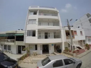 La EspaÑola Boutique, фото 13 La EspaÑola Boutique, фото 13