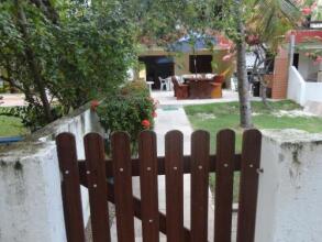 Casa Praia Dos Carneiros, фото 2