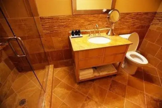 Washington Place Bistro & Inn, фото 7 Washington Place Bistro & Inn, фото 7