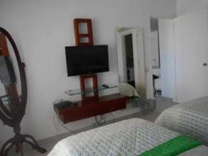 Morros Epic, фото 16