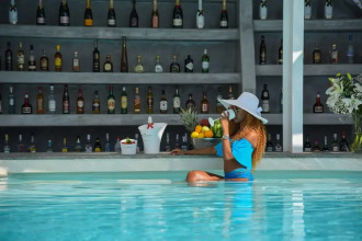 Tropicana, фото 17