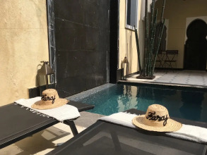 Riad Faraj, фото 16 Riad Faraj, фото 16