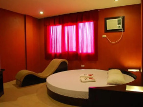 CARMELITA, фото 4