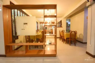 Hotel Paraiso, фото 23