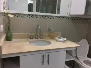 Morros Epic, фото 2