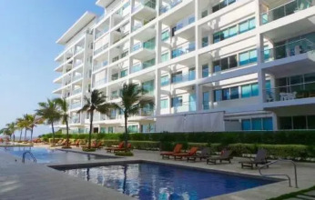 Edificio Morros 3, фото 9