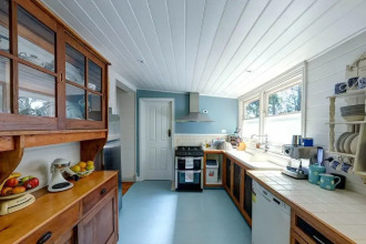 Candlelight Cottages Collection, фото 8