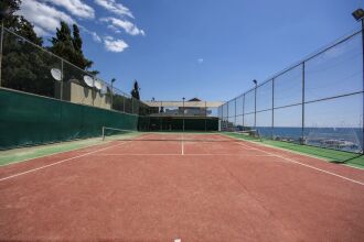 Orange County Resort Hotel Alanya, фото 35