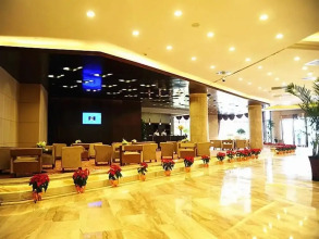 Warmjoy Majesty Hotels, фото 14 Warmjoy Majesty Hotels, фото 14