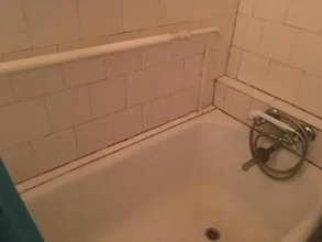 Хостел Hikkaduwa Hostel, фото 10 Хостел Hikkaduwa Hostel, фото 10