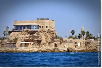 Villa Rouge Rooms, фото 12