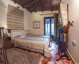 Ostra Mainalon Luxury Suites, фото 29
