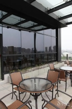 Hangzhou Ving Hotel, фото 11 Hangzhou Ving Hotel, фото 11