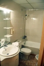 Catalunya 92, фото 24