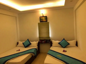 Hong Diep Hotel, фото 15 Hong Diep Hotel, фото 15