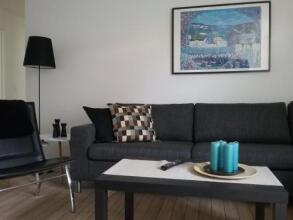 Hals Hotel, фото 46 Hals Hotel, фото 46