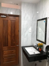 Hong Diep Hotel, фото 14 Hong Diep Hotel, фото 14