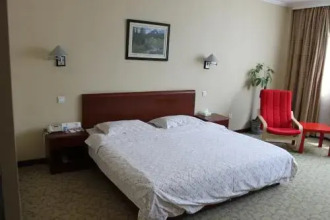 Pod Inn, фото 6 Pod Inn, фото 6