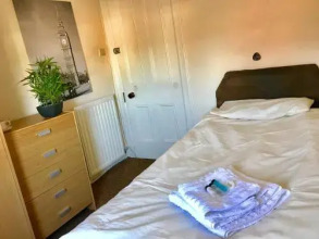 Bunillidh Bed, фото 32 Bunillidh Bed, фото 32