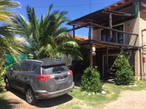 Sangiovese Club House, фото 33 Sangiovese Club House, фото 33