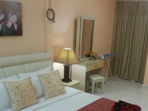 Sweet Rose Residence, фото 4