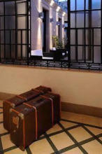 Sagardi Loft Osteria, фото 11 Sagardi Loft Osteria, фото 11