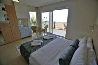 4 BR Villa Baynur - BAV 9954, фото 1