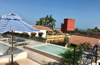 Casa La Factoria By Faranda Boutique, фото 18 Casa La Factoria By Faranda Boutique, фото 18