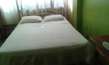 Hostal Alcoba, фото 17