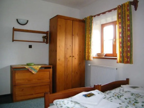 Chalupa U Smrciny, фото 7 Chalupa U Smrciny, фото 7