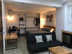 Hotel Casablanca, фото 2 Hotel Casablanca, фото 2