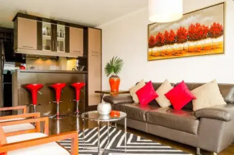 Departamento Noruega, фото 22