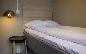 Ersta Konferens & Hotell, фото 16 Ersta Konferens & Hotell, фото 16