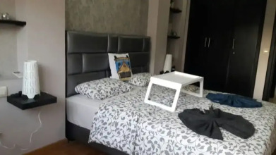 Familly Appartement, фото 39 Familly Appartement, фото 39