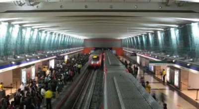 Departamento Noruega, фото 6