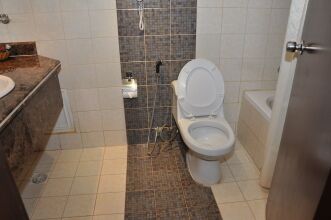 Ramad East Hotel, фото 13 Ramad East Hotel, фото 13