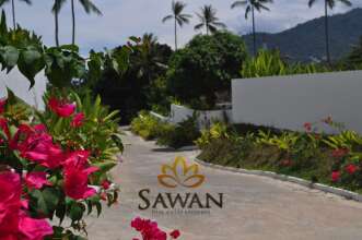 SAWAN Pool Villas Residence, фото 5