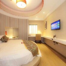 Mini Stars Hotel, фото 2