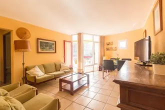 Corcega, фото 33