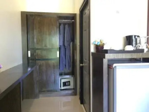 Kathalee Beach Resort And Spa Koh Lipe, фото 47 Kathalee Beach Resort And Spa Koh Lipe, фото 47