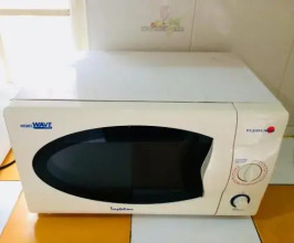 Guesthouse Storyshare Guadalupe, фото 39 Guesthouse Storyshare Guadalupe, фото 39