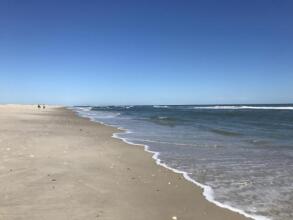 Wight Bay 460, фото 7 Wight Bay 460, фото 7