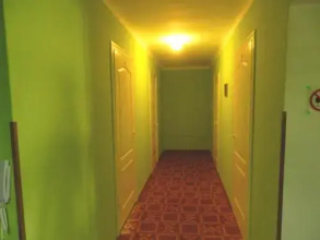 Yourhostel Friend, фото 5 Yourhostel Friend, фото 5