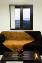 Panorama Gialovas, фото 5