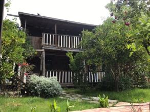 Tahtavilla, фото 1