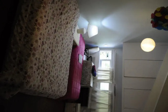 Hostal Vip, фото 9 Hostal Vip, фото 9