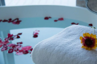 Crowne Plaza Hangzhou Thousand Island Lake, фото 19 Crowne Plaza Hangzhou Thousand Island Lake, фото 19