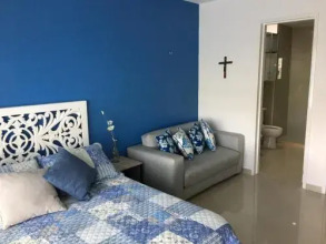 Morros Epic, фото 12