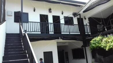 Annvita Homestay, фото 4